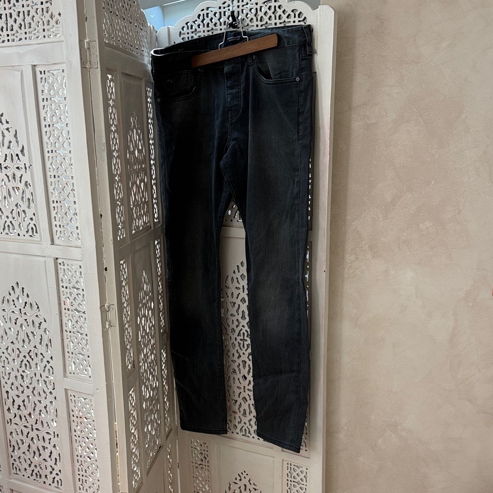 Scotch & Soda Jeans - 32
